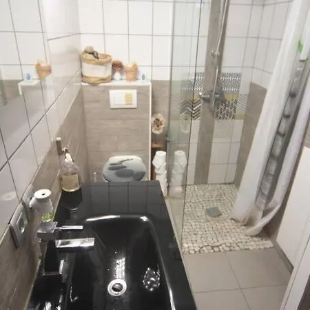 90 M2 Vic-sur-Seille