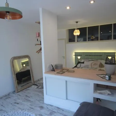90 M2