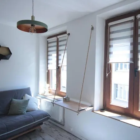 90 M2 Apartment Vic-sur-Seille