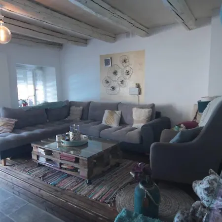 90 M2 *