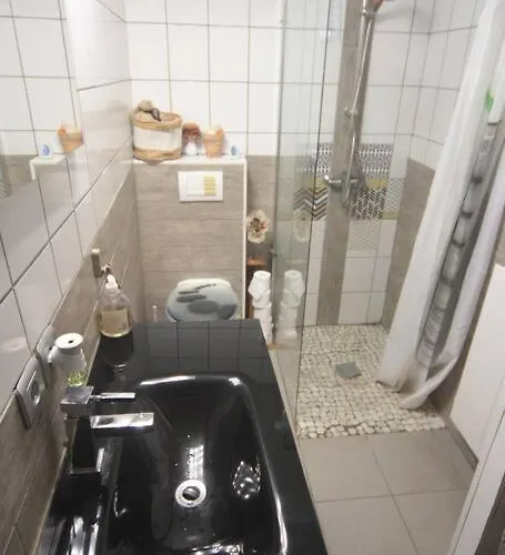 90 M2 Vic-sur-Seille