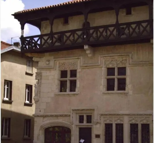 90 M2 Апартаменты *